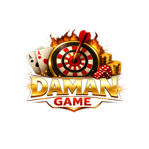 Daman Game APK Download for Android – Latest Version & Updates